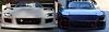 Need help from Sanai and Burnout bumper owners-comparison.jpg
