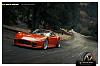 who makes this bumper?anyone know?-nitto.jpg