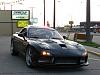 Pictures of Scoote hoods-car-pics-aug-2009-016.jpg