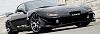 Wedsport RX-7 Lip and Rear Add-ons-rx-7_wedsport.jpg