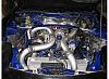 Painting Seibon CF Hood-rx7-re-assembly2.jpg