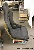 super light race seat.  it's under 10 ibs-weight01.jpg