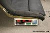 super light race seat.  it's under 10 ibs-weight02.jpg