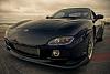 i need a close up picture of a 99 spec bumper and lip-4328634663_07c67ba477_b.jpg