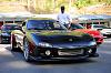 i need a close up picture of a 99 spec bumper and lip-4543779923_37401edac0_b.jpg