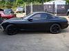 Finally got my car painted.-rx7satin1.jpg