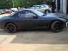 Finally got my car painted.-rx7satin3.jpg
