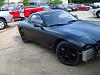 Finally got my car painted.-rx7satin4.jpg