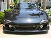 i need a close up picture of a 99 spec bumper and lip-img_0470.jpg