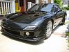 i need a close up picture of a 99 spec bumper and lip-img_0471.jpg