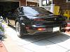 i need a close up picture of a 99 spec bumper and lip-img_0472.jpg