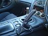 Paint that Matches Steering Column black trim?-cpu-rx7-066.jpg