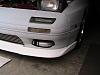 Corksport MS replica lip for the FC *fitament w/pics*-ms_lip1.jpg