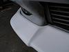 Corksport MS replica lip for the FC *fitament w/pics*-ms_lip3.jpg