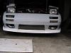 Corksport MS replica lip for the FC *fitament w/pics*-ms_lip5.jpg