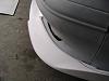 Corksport MS replica lip for the FC *fitament w/pics*-ms_lip7.jpg
