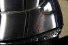 Efini Whale tail spoiler -> 99 spec-96-fixing.jpg