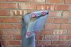 Efini Whale tail spoiler -> 99 spec-spoiler.jpg