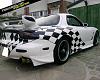RX-7 List of Shame-1693457-1.jpg