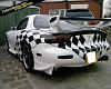 RX-7 List of Shame-1693457-2.jpg