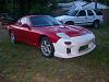 Getting the FD painted: Now on Second Body Shop-brandon-93-rx7-pre-prep-body-fitment-001.jpg
