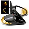 Side Mirrors-7636761.jpg