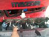 Led tails on fc-img_0158.jpg