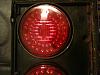 Led tails on fc-img_0162.jpg