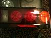 Led tails on fc-img_0166.jpg