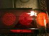 Led tails on fc-img_0167.jpg