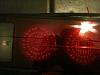 Led tails on fc-img_0169.jpg