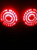 Led tails on fc-img_0180.jpg
