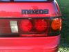 Led tails on fc-img_0185.jpg