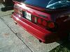Led tails on fc-img_0190.jpg