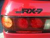 Led tails on fc-img_0186.jpg
