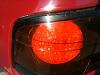 Led tails on fc-img_0187.jpg
