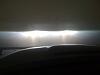 DIY KnightSports Carbon Fiber Dual Head Light Kit-img_0113.jpg