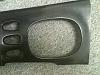 FD Shifter Surround Questions w/ Photos-video-002.jpg