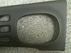 FD Shifter Surround Questions w/ Photos-video-003.jpg