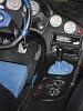 Carbon fiber fabric wrap-neffy-interior.jpg