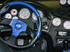 Carbon fiber fabric wrap-neffy-interior2.jpg