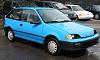 Cool bumper from Japan-geo-metro.jpg