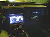 stereo placement ideas-glovebox-.jpg