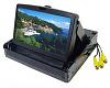 stereo placement ideas-4027-flip-up-dash-monitor.jpg