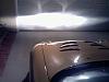 Anyone with the Pre-Auto Sleek FD Lights-photo0186.jpg