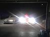 Anyone with the Pre-Auto Sleek FD Lights-photo0192.jpg