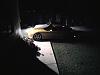 Anyone with the Pre-Auto Sleek FD Lights-photo0190.jpg