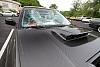Safe to use Shine Feed replica hood w/o pins?-fail.jpg