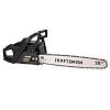 Anyone bought this light kit?-craftsman-chainsaw-35020.jpg
