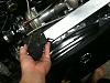Safe to use Shine Feed replica hood w/o pins?-img_0754%5B2%5D.jpg